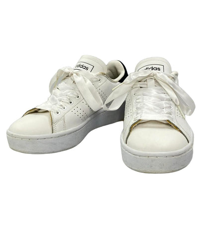 アディダス ローカットスニーカー EE1034 レディース SIZE 23 (M) adidas