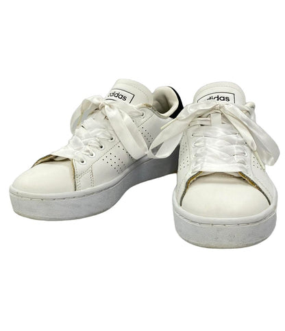 アディダス ローカットスニーカー EE1034 レディース SIZE 23 (M) adidas