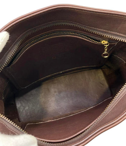 COACH ショルダーバッグ 肩掛け 9098 レディース コーチ