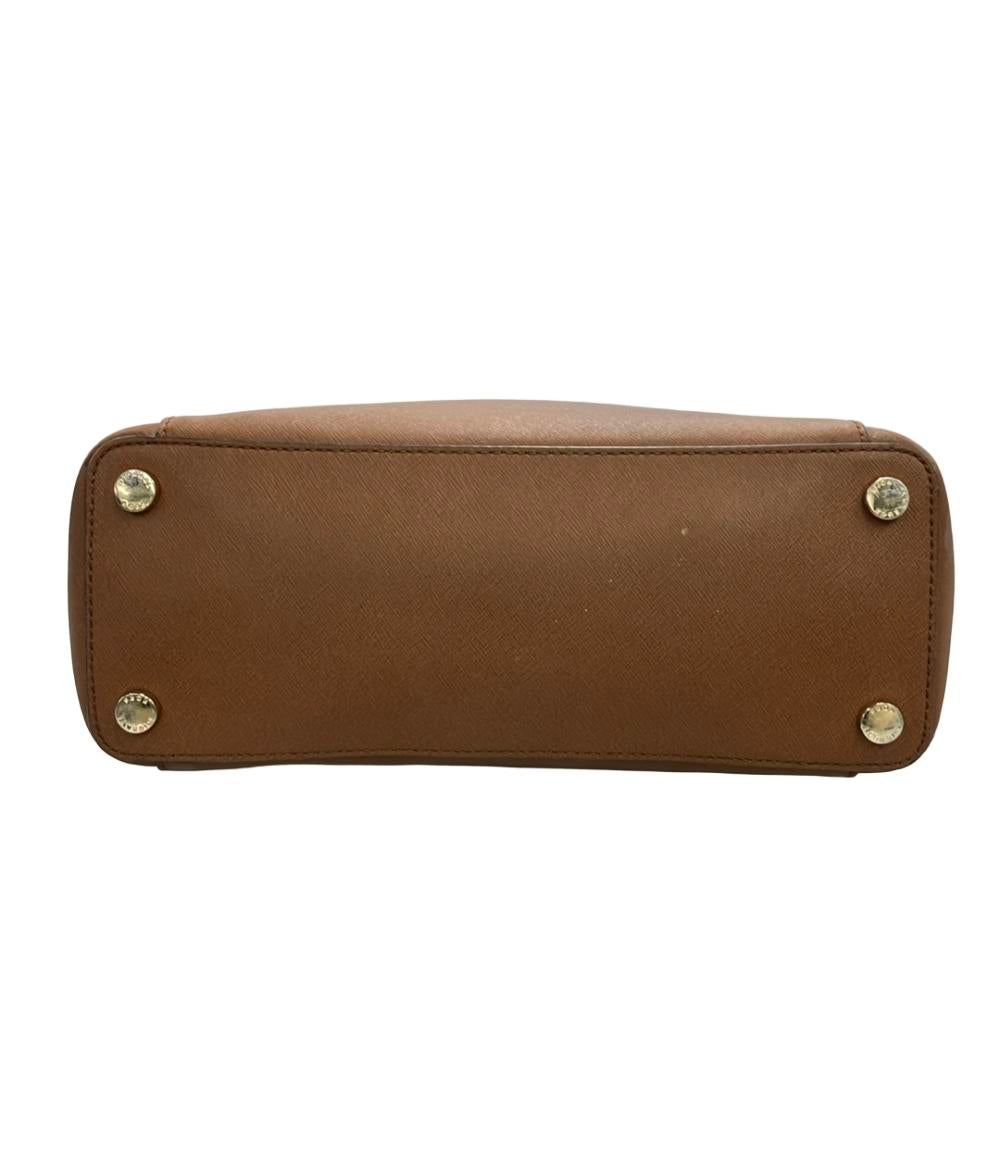 MICHAEL KORS トートバッグ レディース マイケルコース