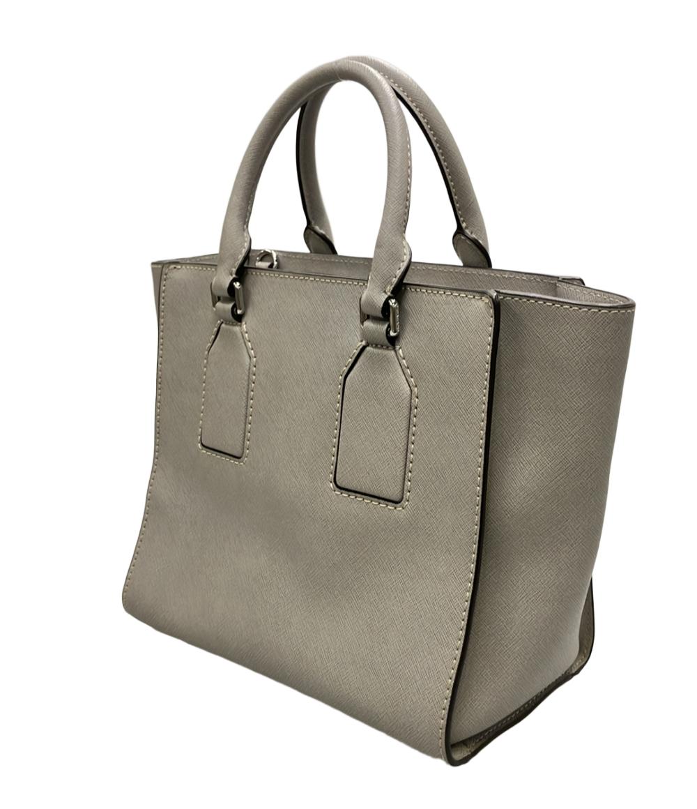 マイケルコース 2WAY ハンドバッグ ショルダーバッグ 斜め掛け レディース MICHAEL KORS