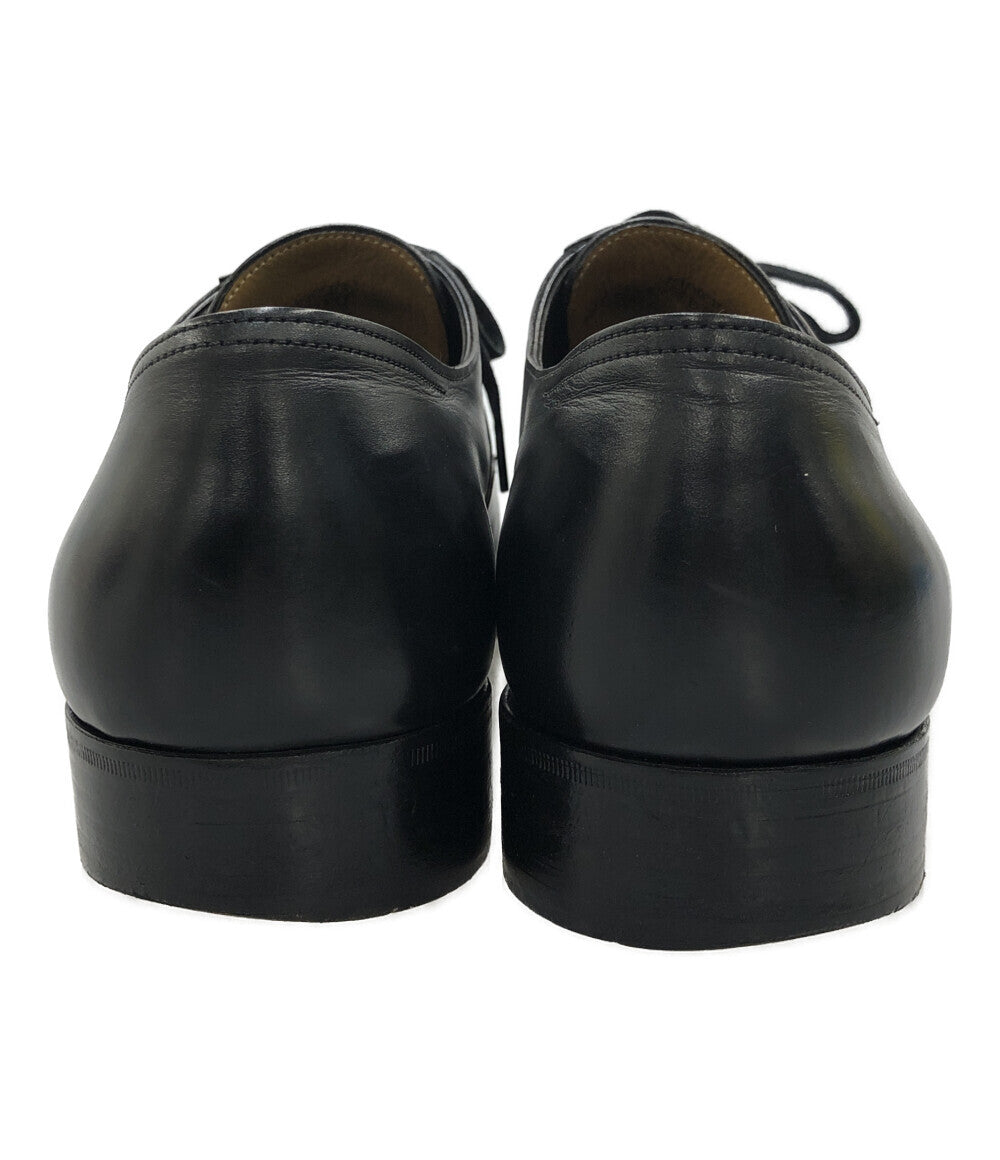 ジョンロブ  ビジネスシューズ ドレスシューズ      メンズ SIZE 8D (M) john lobb