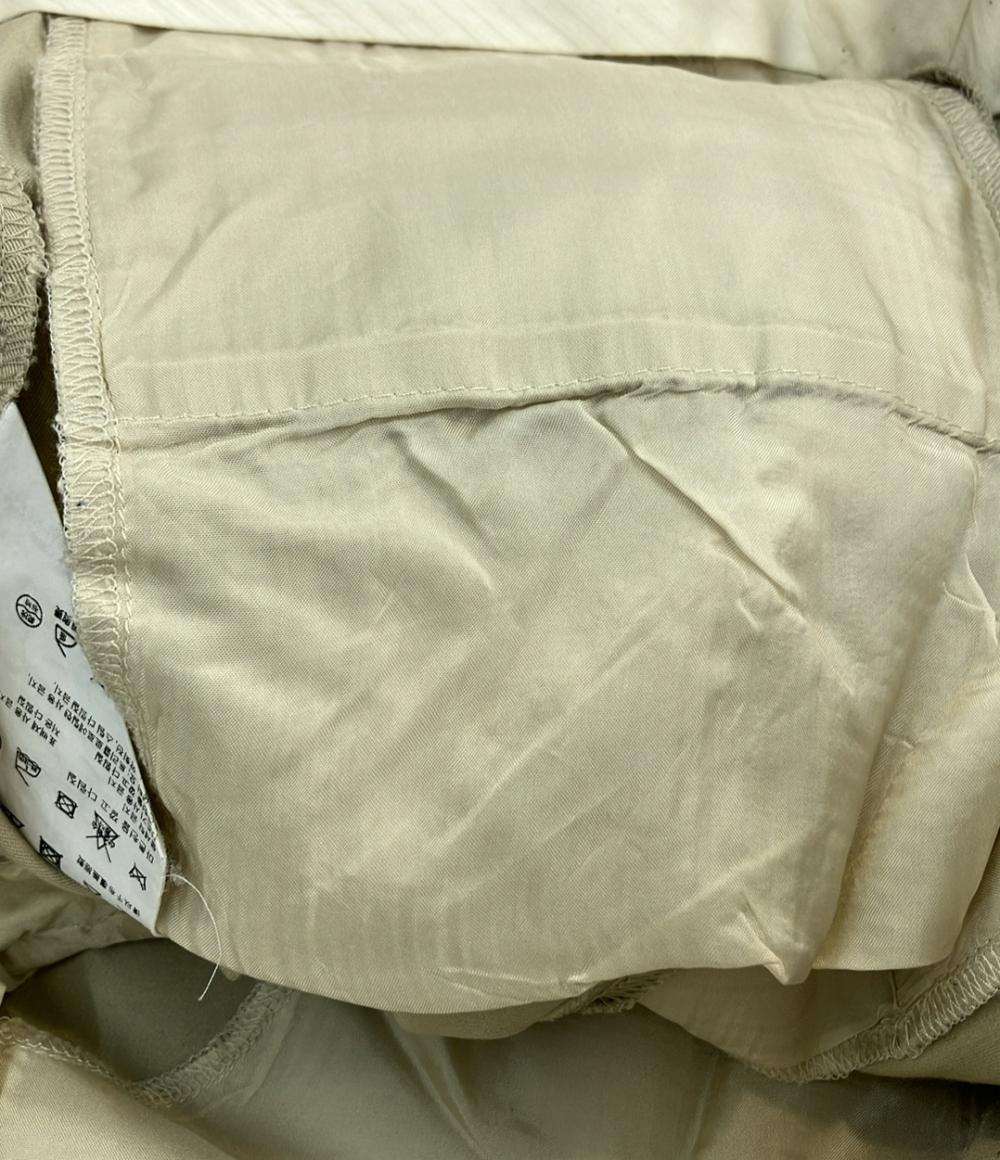 PRADA スラックス P2469 レディース SIZE 40 (M) プラダ