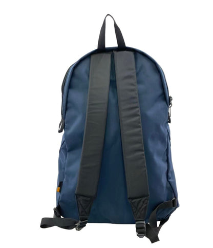 美品 KELTY リュック メンズ ケルティ