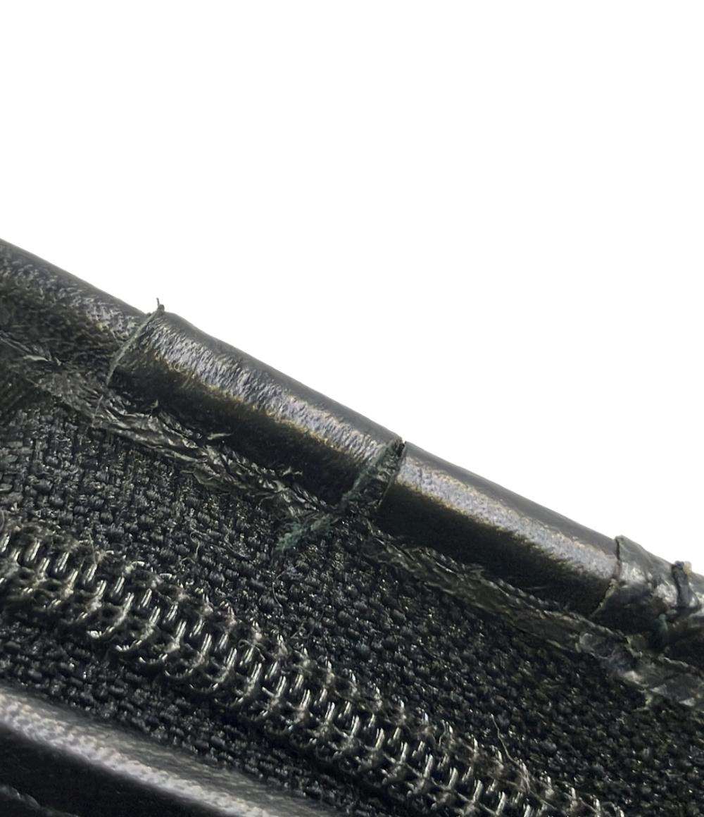 Vivienne Westwood 長財布 レディース ヴィヴィアンウエストウッド