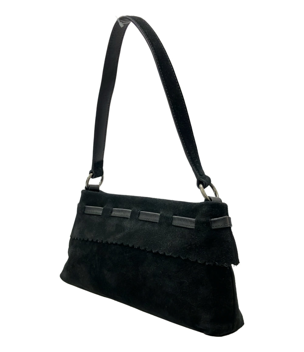 フルラ ショルダーバッグ 肩掛け レディース Furla