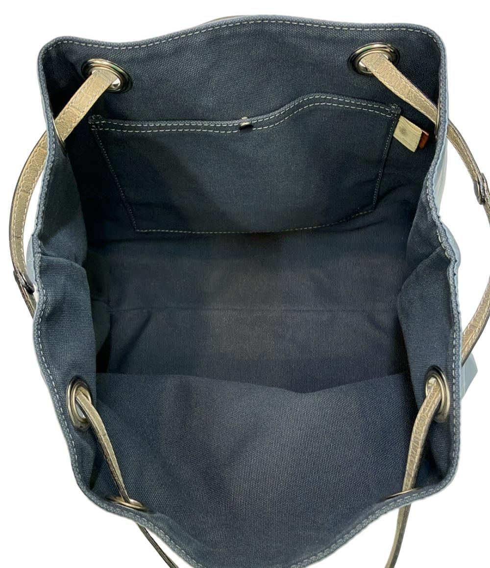 フェリージ ハンドバッグ レディース Felisi