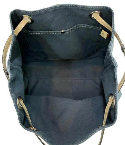 フェリージ ハンドバッグ レディース Felisi