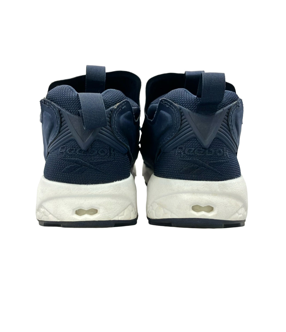 Reebok ローカットスニーカー レディース SIZE 24.0 (L) リーボック