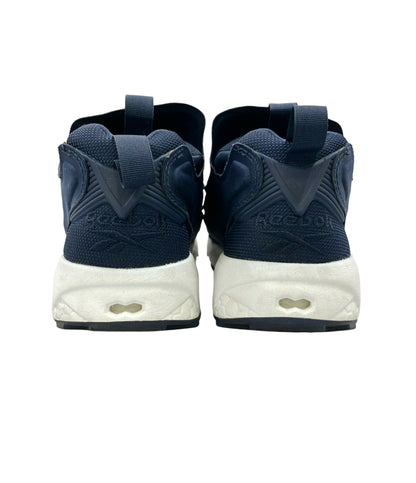 Reebok ローカットスニーカー レディース SIZE 24.0 (L) リーボック