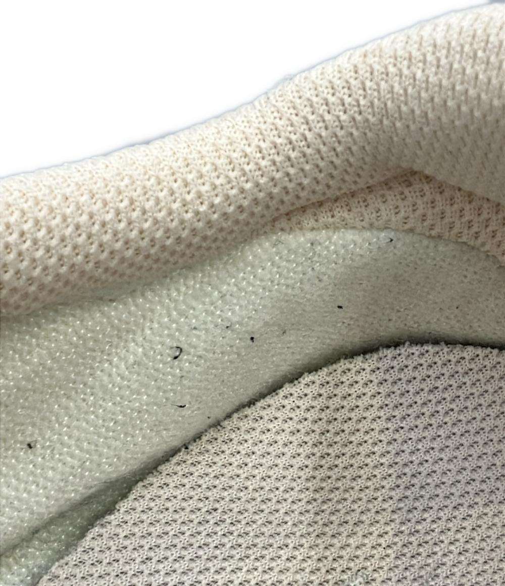 NIKE ローカットスニーカー WMNS OCEANIA TEXTILE 511880-802 レディース SIZE 24.5 ナイキ