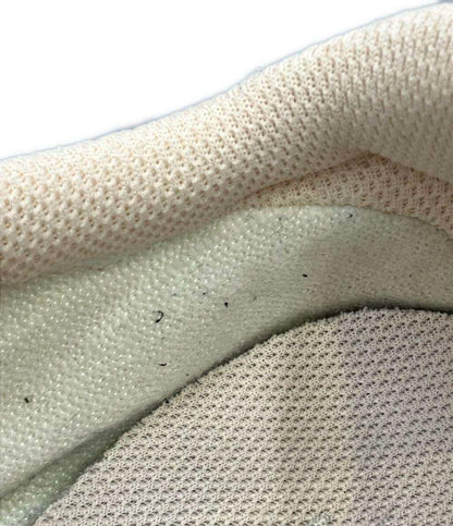 NIKE ローカットスニーカー WMNS OCEANIA TEXTILE 511880-802 レディース SIZE 24.5 ナイキ