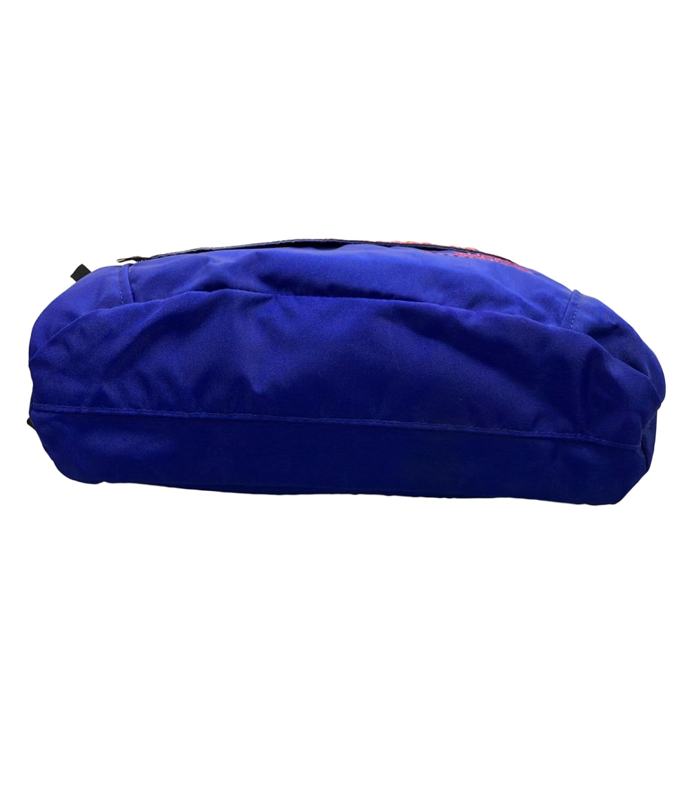 THE NORTH FACE ウエストバッグ ボディバッグ NM81912 メンズ ザ・ノース・フェイス