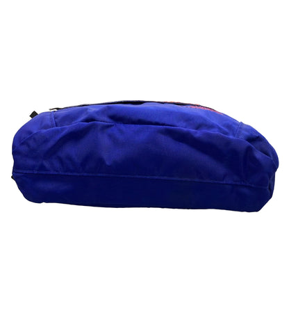 THE NORTH FACE ウエストバッグ ボディバッグ NM81912 メンズ ザ・ノース・フェイス