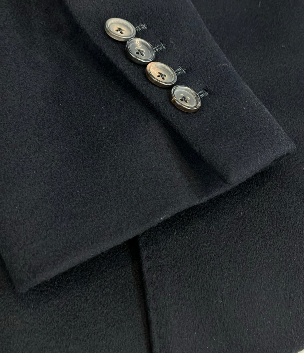 LARDINI チェスターコート メンズ SIZE 46 (M) ラルディーニ