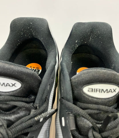 NIKE ローカットスニーカー AIR MAX DN8 FQ7860-003 メンズ SIZE 26.5 ナイキ