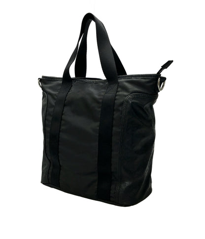 美品 Kipling 2way トートバッグ ショルダーバッグ  斜め掛け レディース キプリング