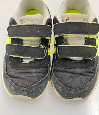 adidas ローカットスニーカー AW4841 ベビー SIZE 13.0 アディダス