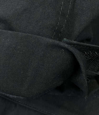 THE NORTH FACE ダウンジャケット メンズ SIZE M ザ・ノースフェイス