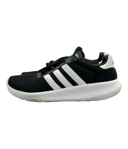 アディダス ローカットスニーカー GY3094 メンズ SIZE 25.5 (S) adidas