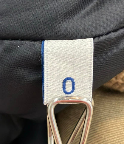 MONCLER JW ANDERSON ダウンジャケット レディース SIZE 0 モンクレール ジェイダブリューアンダーソン