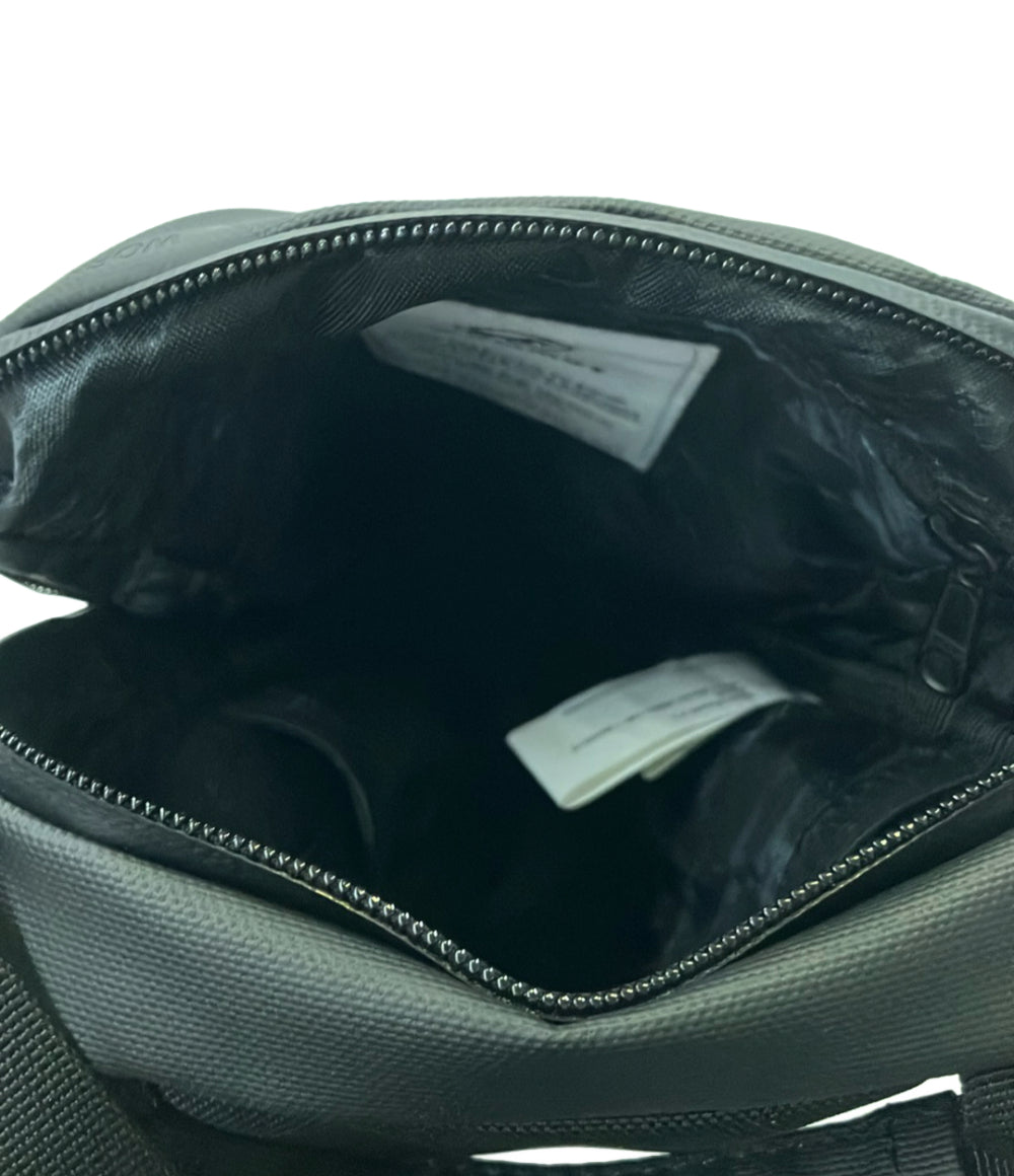 美品 Mammut ショルダーバッグ メンズ マムート