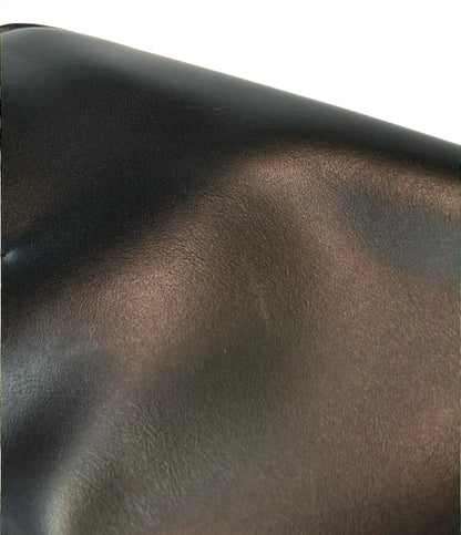 美品 STAND OIL ショルダーバッグ 肩掛け レディース スタンドオイル