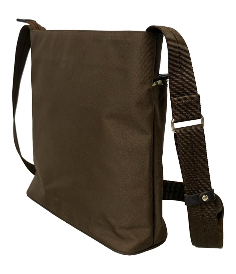 ダックス ショルダーバッグ 斜め掛け レディース DAKS