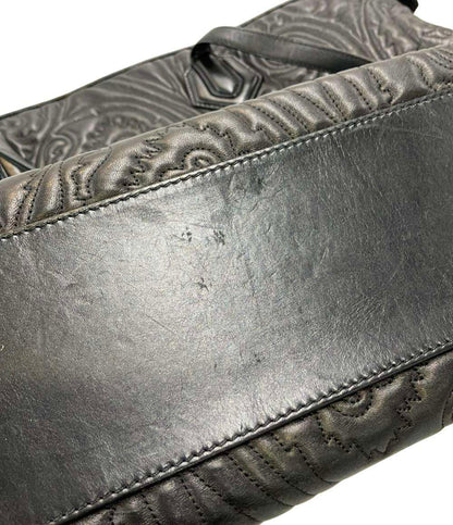 ETRO トートバッグ ショルダーバッグ 肩掛け レディース エトロ