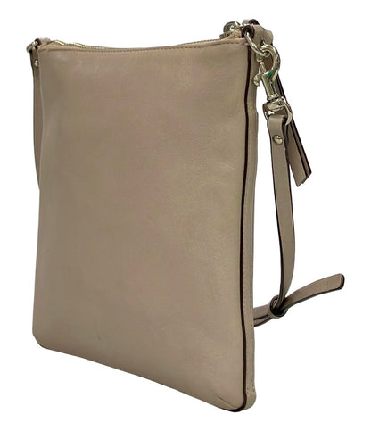 コーチ ショルダーバッグ 斜め掛け レディース COACH