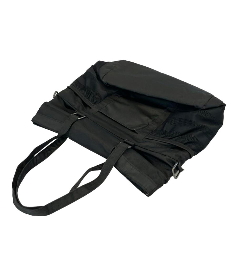 レペット ショルダーバッグ 肩掛け 斜め掛け レディース repetto