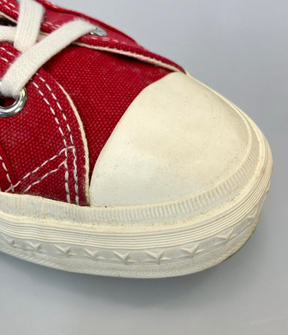 コンバース ローカットスニーカー 1CL097 レディース SIZE 24.5 (L) CONVERSE