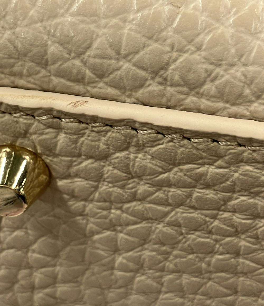 Furla 2WAYハンドバッグ ショルダーバッグ レディース フルラ