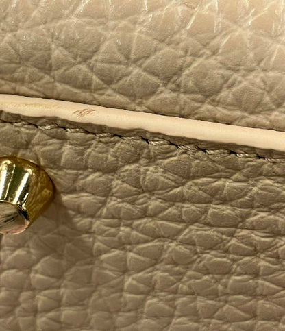 Furla 2WAYハンドバッグ ショルダーバッグ レディース フルラ