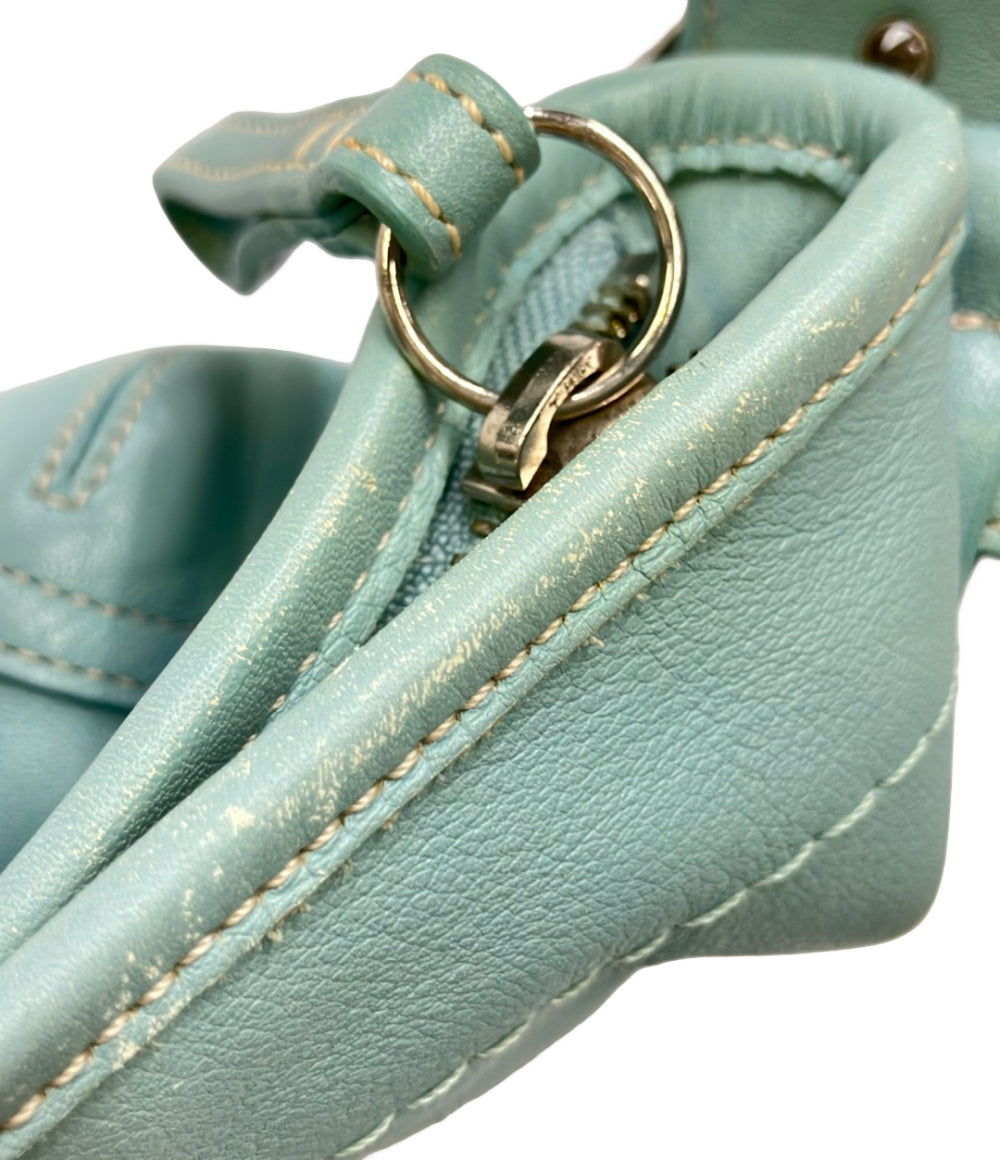 COACH ワンショルダーバッグ L3S-9541 レディース コーチ