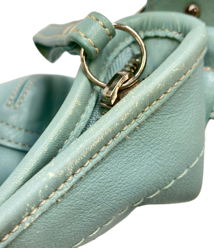 COACH ワンショルダーバッグ L3S-9541 レディース コーチ