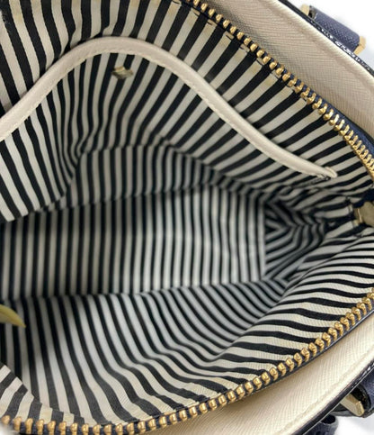 ケイトスペード ハンドバッグ レディース Kate Spade