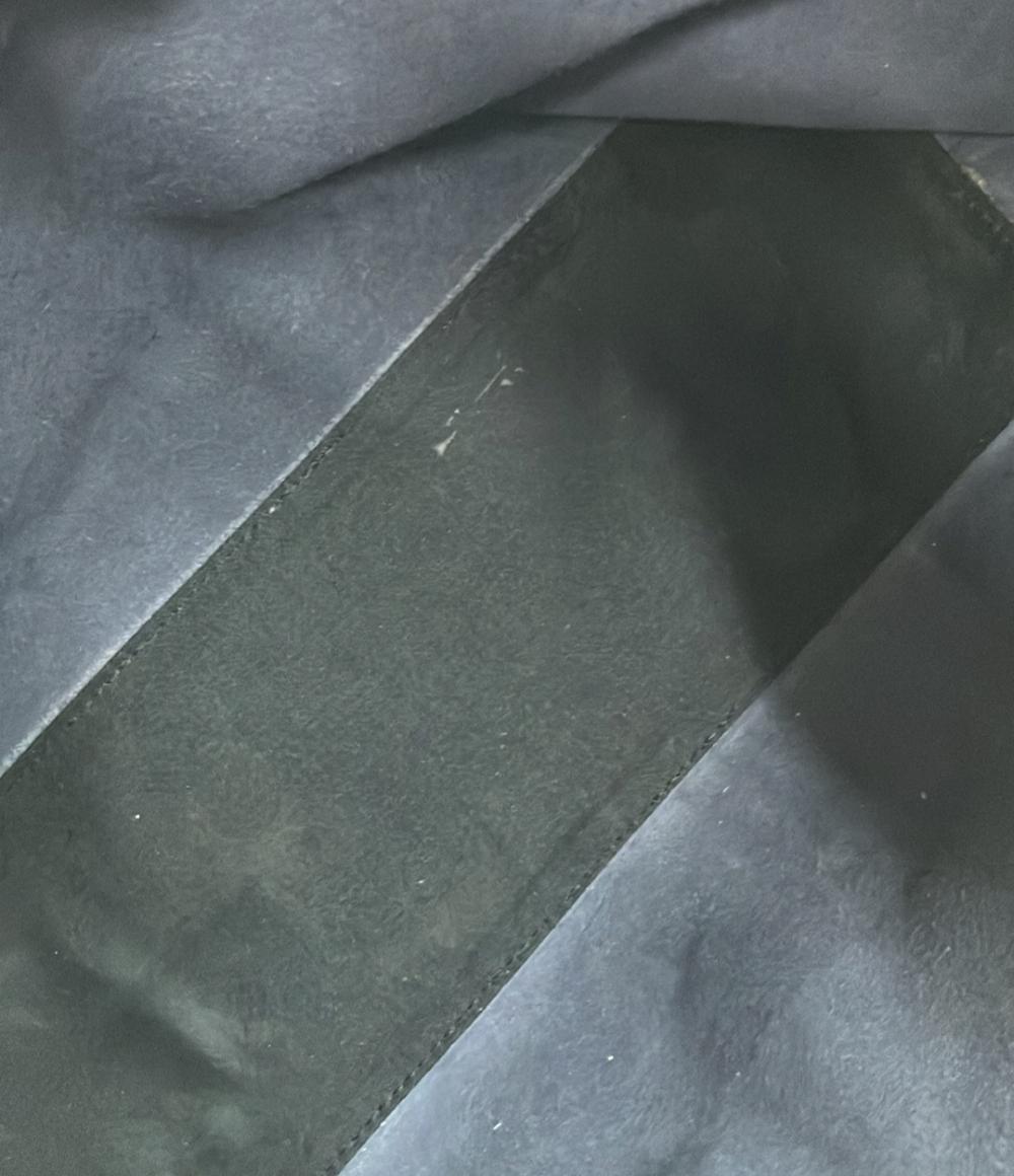 トートバッグ レディース