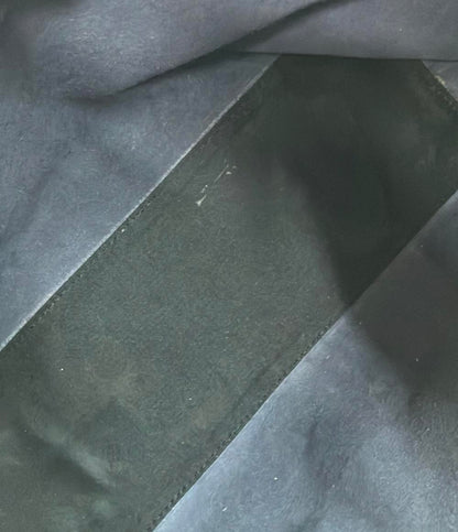 トートバッグ レディース