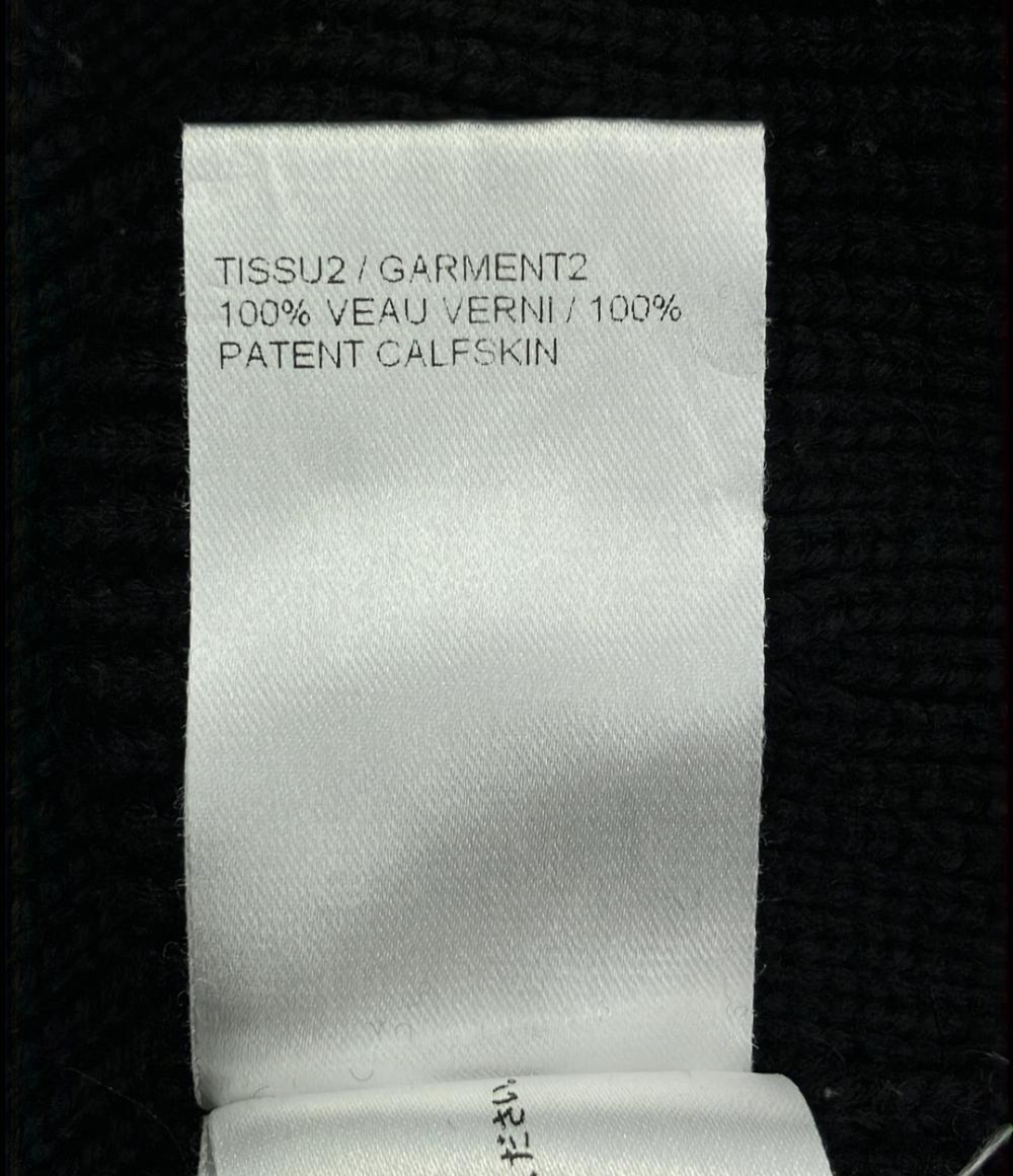 クロエ ニットワンピース レディース SIZE XS (XS) Chloe