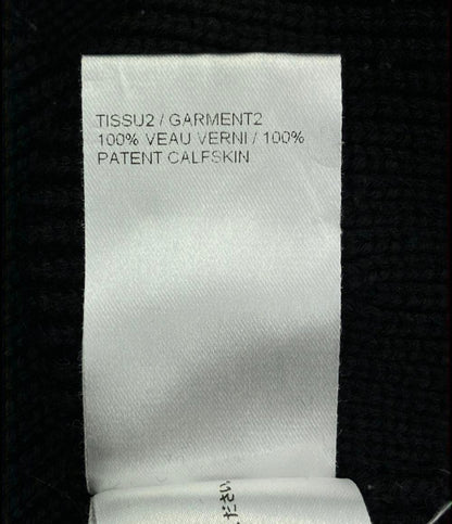 クロエ ニットワンピース レディース SIZE XS (XS) Chloe