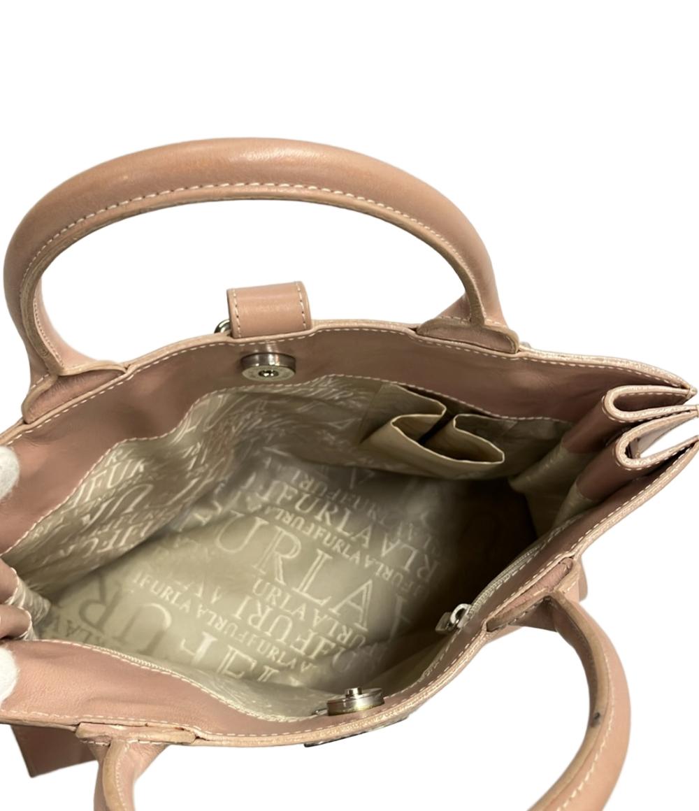 フルラ ハンドバッグ レディース Furla