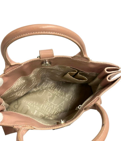 フルラ ハンドバッグ レディース Furla