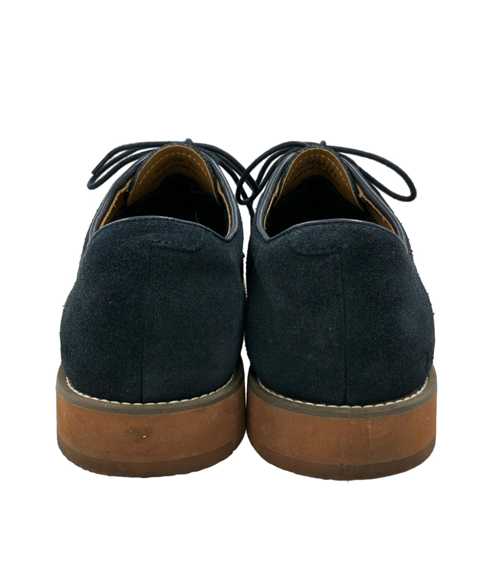REGAL ドレスシューズ GORE-TEX メンズ SIZE 25.5 リーガル