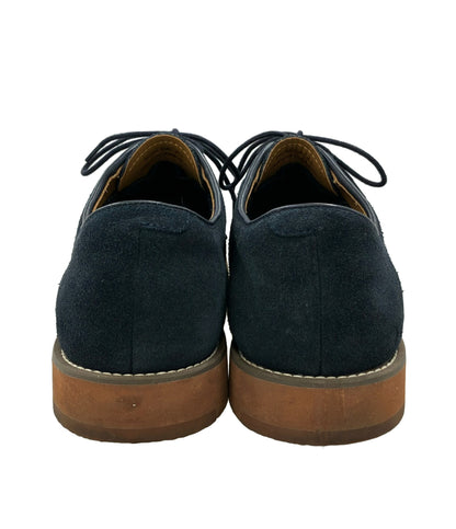 REGAL ドレスシューズ GORE-TEX メンズ SIZE 25.5 リーガル