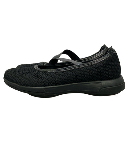 Reebok メリージェーンフラットシューズ イージートーン ホープ V54167 レディース SIZE 24.5 リーボック