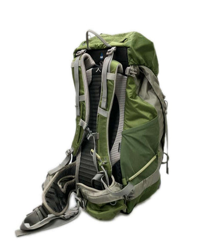 OSPREY リュック Kestrel 48 メンズ オスプレー