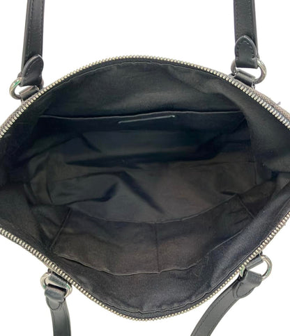 コーチ トートバッグ ショルダーバッグ 肩掛け シグネチャー F29958 レディース COACH