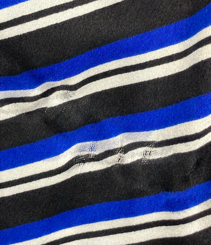 Tory Burch ボウタイシルクシャツ レディース SIZE 2 (M) トリーバーチ