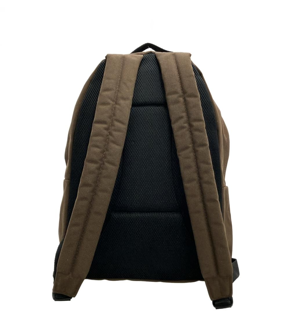 Manhattan Portage リュック ユニセックス マンハッタンポーテージ